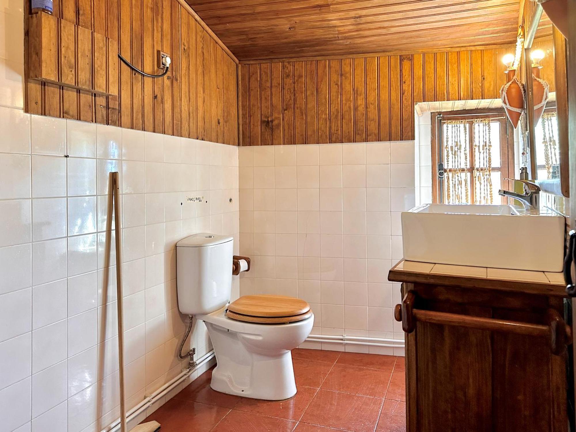 Hotel Glamping Do Ze Cernache do Bonjardim Esterno foto